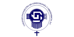 Colegio Oaxaqueño de Ginecología y Obstetricia