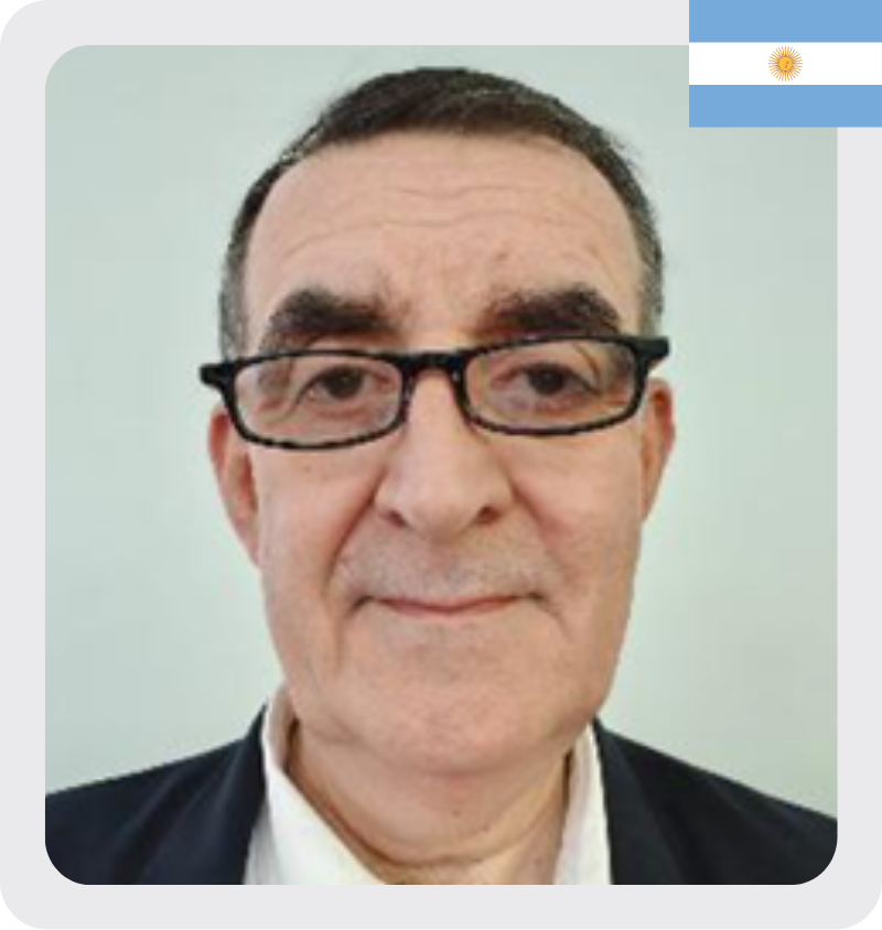 Dr. Jose Miguel Palacios Jaraquemada